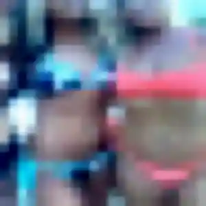 Photo exclusive de Sara, 42 ans à Sahurs - rencontre coquine