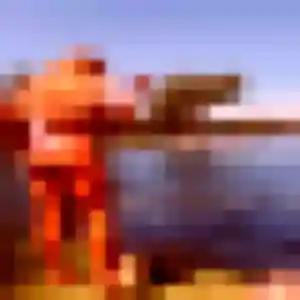 Découvre Soraya, 39 ans à Sahurs en privé