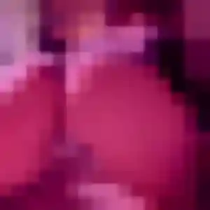 Stephanie, 32 ans, cherche un plan cul à Sahurs