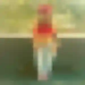 Profil de Erika à Saignes (33 ans) - plan cul discret