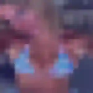 Profil de Ornella à Saignes (40 ans) - plan cul discret