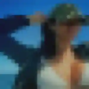 Chloe, 37 ans, connectée à Saignon pour une rencontre coquine