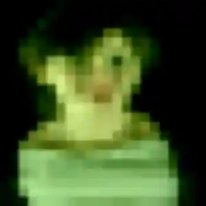 plan cul à Saignon : profil de Malika, 26 ans - inscription gratuite