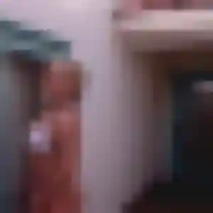 plan cul à Saignon : photo de Marie-Louise, 32 ans - inscription gratuite