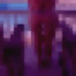 Romane de Saignon, 34 ans - plan cul discret