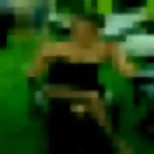 Sofia, 28 ans, connectée à Saignon pour une rencontre coquine