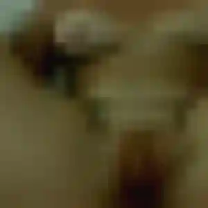 Ulrike, 26 ans, connectée à Saignon pour une rencontre coquine