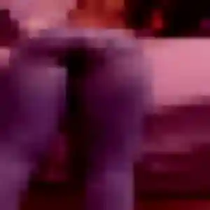 plan cul à Saignon : photo de Valentine, 35 ans - inscription gratuite