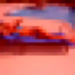 Elvire de Saiguède, 36 ans - plan cul en toute liberté