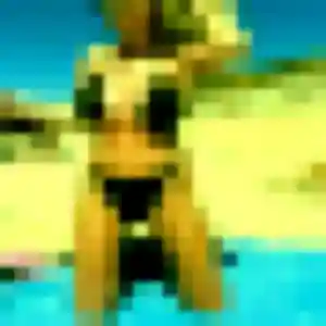 Rejoins Emma, 26 ans à Saiguède en t'inscrivant