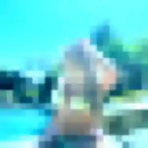 Photo perso de Bettina, 27 ans à Sail-sous-Couzan - rencontre coquine