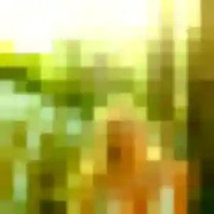 Charmante Djamila, 27 ans à Sail-sous-Couzan - la contacter