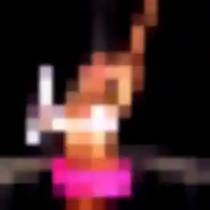 Photo sexy de Fiona, 23 ans à Sail-sous-Couzan - rencontre coquine