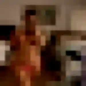 Profil de Jeanne à Sail-sous-Couzan (32 ans) - plan cul gratuit