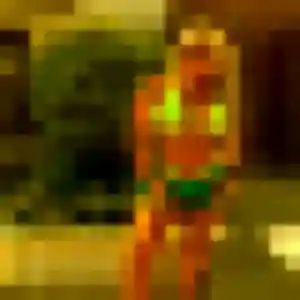 Leonore, 44 ans, dispo pour plan cul à Sail-sous-Couzan