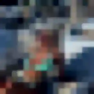 Mia de Sail-sous-Couzan, 35 ans - plan cul sans lendemain