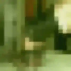 Jolie Renee, 33 ans à Sail-sous-Couzan - la contacter