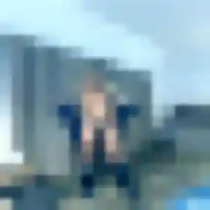 plan cul à Sail-sous-Couzan : profil de Valentina, 24 ans - accès libre