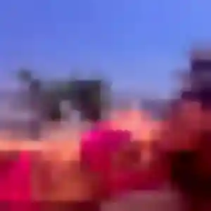 Vanessa, 41 ans, cherche un plan cul à Sail-sous-Couzan