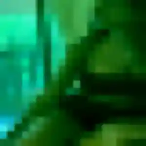 plan cul à Sail-sous-Couzan : photo de Yannick, 33 ans - inscription gratuite