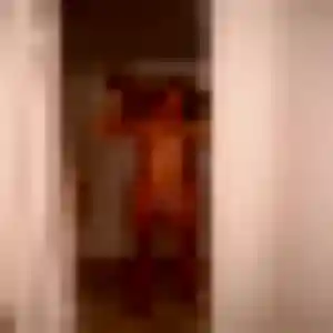 plan cul à Sail-sous-Couzan : photo de Zephyrine, 27 ans - accès libre