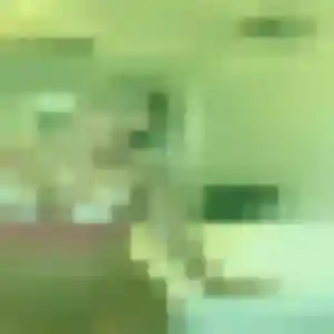 Ambre, 36 ans, cherche un plan cul à Saillans