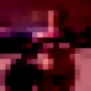 Huguette (25 ans) à Saillans propose une rencontre aujourd'hui