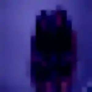 Photo perso de Mathilda, 31 ans à Saillans - rencontre coquine