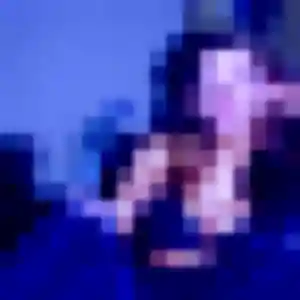 Profil de Ingrid à Saillenard (38 ans) - plan cul gratuit