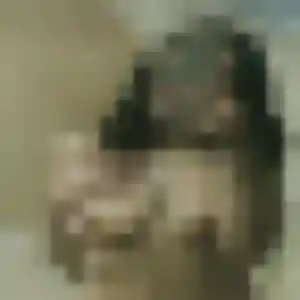 Mathilde, 26 ans, connectée à Saillenard pour une rencontre coquine