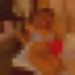 Contacte Muriel, 25 ans à Sailly-en-Ostrevent en privé