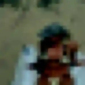 Veronique, 33 ans, disponible à Sailly-en-Ostrevent pour une rencontre coquine