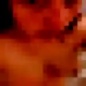 Photo privée de Mathilde, 33 ans à Sailly-Flibeaucourt - rencontre coquine
