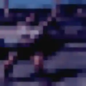 Anais de Sailly-Labourse, 23 ans - plan cul sans lendemain