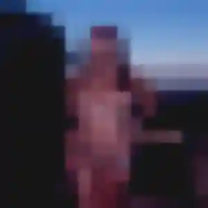 Clara, 26 ans, dispo pour plan cul à Sailly-Labourse
