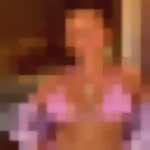 Photo de Jessica à Sailly-Labourse (41 ans) - plan cul anonyme