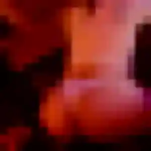 plan cul à Sailly-Labourse : photo de Paloma, 34 ans - accès libre