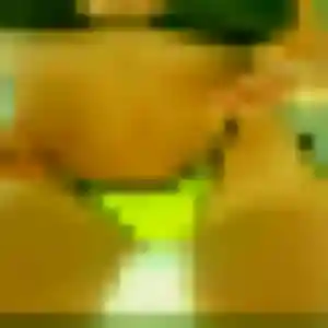 plan cul à Sailly-Labourse : profil de Uranie, 24 ans - inscription gratuite