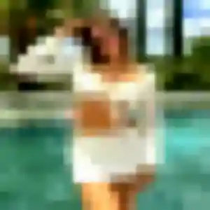 Bianca, femme de 35 ans cherche plan cul à Sain-Bel