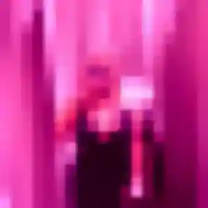 plan cul à Sain-Bel : photo de Deborah, 23 ans - accès libre
