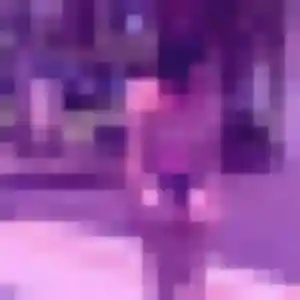 Photo privée de Doriane, 23 ans à Sain-Bel - plan discret