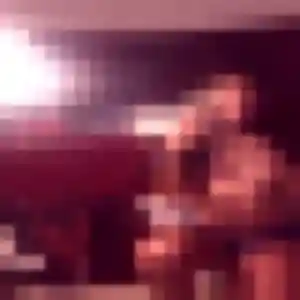 Paloma, 40 ans, en ligne à Sain-Bel pour une rencontre coquine