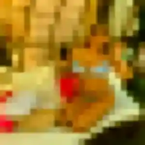 plan cul à Sainghin-en-Mélantois : photo de Raphaelle, 30 ans - accès libre