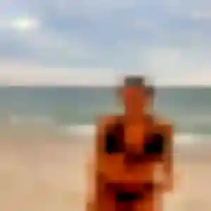 Photo perso de Edith, 44 ans à Sains-du-Nord - rencontre coquine