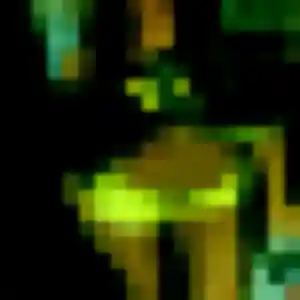 Fatima (25 ans) à Sains-du-Nord propose un plan cul maintenant