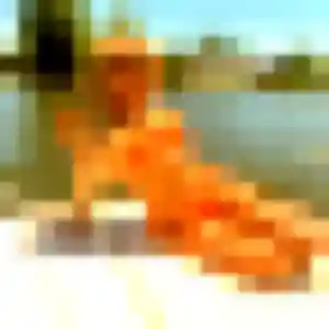 Rania, 37 ans, disponible à Sains-du-Nord pour une rencontre coquine