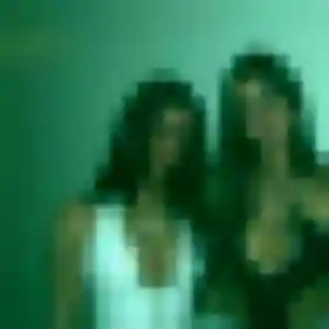 plan cul à Sains-du-Nord : profil de Wendy, 26 ans - accès libre