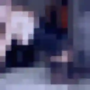 Karima de Sains-Richaumont, 40 ans - plan cul discret