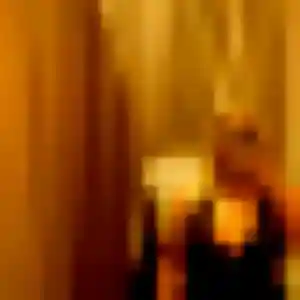 Adelaide, 30 ans, veut un plan cul à Saint-Affrique