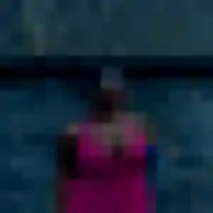 Bertille, 45 ans, connectée à Saint-Affrique pour une rencontre coquine